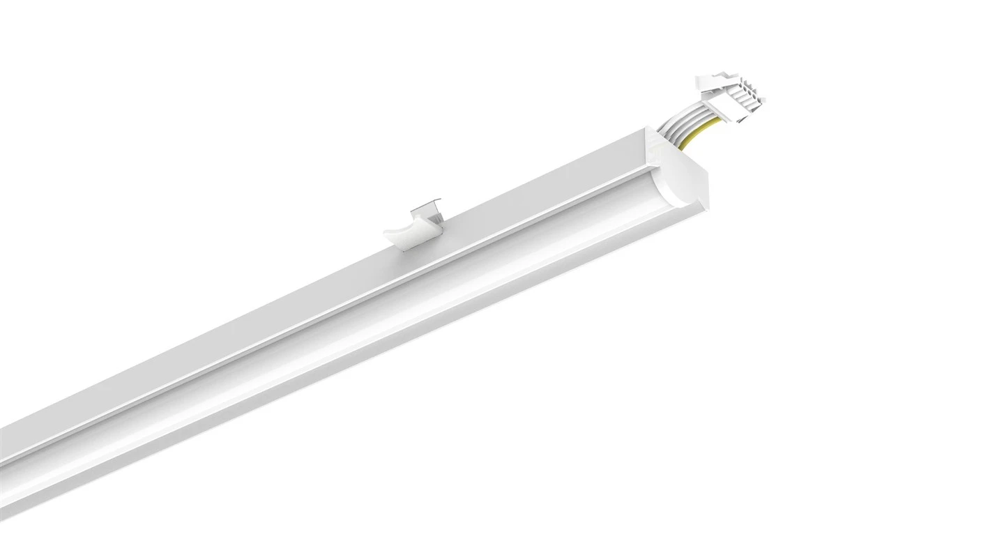 Retro Flex System best