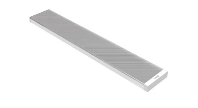 कास्टन यूजीआर बैटन लाइट